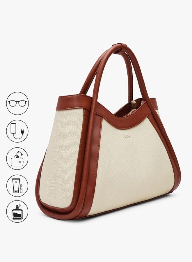 Kazo Sylvie Satchel - Image 3